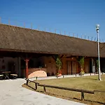 فندق Terme Banovci - Zeleni Gaj 3*