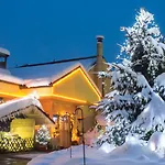 فندق Terme Banovci - Zeleni Gaj