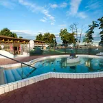فندق Terme Banovci - Zeleni Gaj 3*