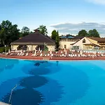 فندق Terme Banovci - Zeleni Gaj Veržej