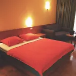 Terme Banovci - Zeleni Gaj Veržej