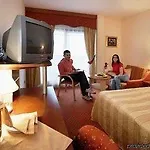 Terme Banovci - Zeleni Gaj فندق 3*