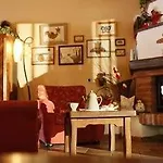 Hotel Terme Banovci - Zeleni Gaj