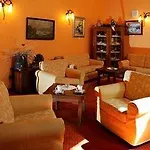 فندق Terme Banovci - Zeleni Gaj 3*
