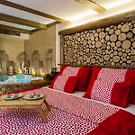 Terme Banovci - Zeleni Gaj فندق 3*