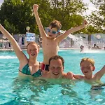 فندق Terme Banovci - Zeleni Gaj
