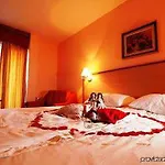 فندق Terme Banovci - Zeleni Gaj 3*