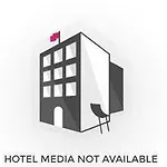 Terme Banovci - Zeleni Gaj Veržej