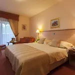 Terme Banovci - Zeleni Gaj 3* Veržej