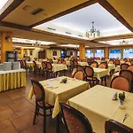 Terme Banovci - Zeleni Gaj