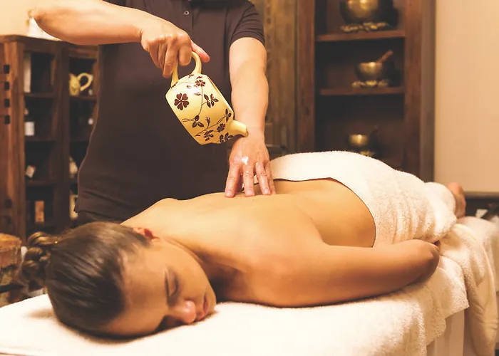 Hotel Terme Banovci - Zeleni Gaj 3*